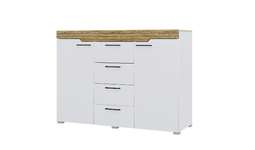 АКЦИЯ!!! Комод «Милана» (Горизонт)