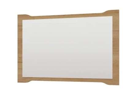 Спальный гарнитур «Вега» Крафт золотой Набор 3 в Нижнем Новгороде фото 16