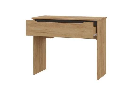 Стол туалетный «Вега» (Горизонт) в Нижнем Новгороде фото 2