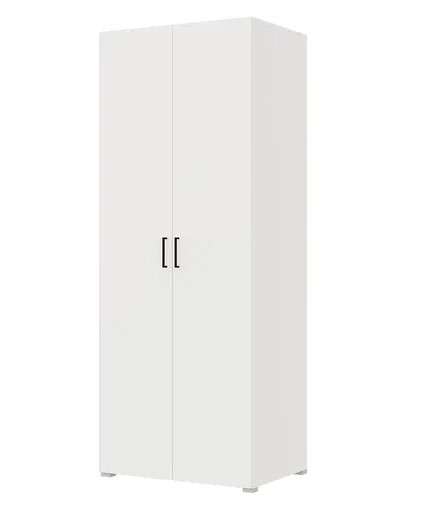 Шкаф 2-х ств. 900 различное наполнение и цвет в Нижнем Новгороде фото 15