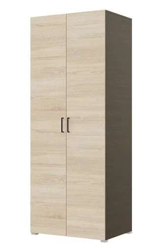 Шкаф 2-х ств. 800 различное наполнение и цвет в Нижнем Новгороде фото 14