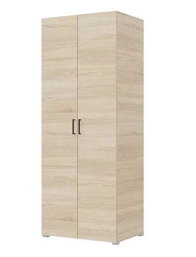 Шкаф 2-х ств. 900 различное наполнение и цвет в Нижнем Новгороде фото 14