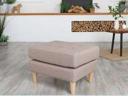 Пуф «Гарнет» (НиК)