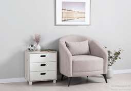 Кресло «Бернис» (НиК)