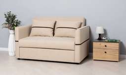 Диван-кровать «Рон» (НиК)