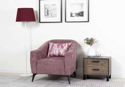 Кресло «Наоми» (НиК)