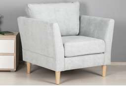 Кресло «Олби» (НиК)