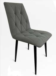 Стул «Хилтон» (ВВ-Мебель)