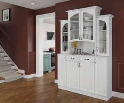 Буфет «Прованс-014» (Тэкс)