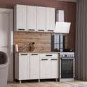 Кухня «Нагано» готовое решение 1,0м и 1,2м (Тэкс) в Нижнем Новгороде фото 4