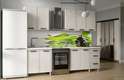 Кухня «Нагано» готовое решение 1,8м и 2,0м (Тэкс) в Нижнем Новгороде фото 4