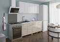 Кухня «Танго» готовое решение 1,8м (Тэкс) в Нижнем Новгороде фото 1