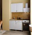 Кухня «Версаль» готовое решение 1,0м и 1,2м (Тэкс) в Нижнем Новгороде фото 2