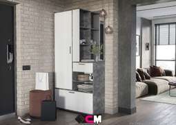 Прихожая «Денвер» (СМ)