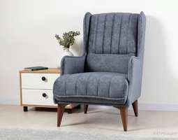 Кресло «БОЛЕРО»