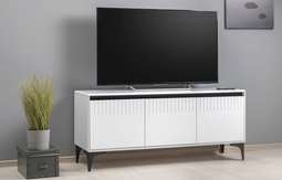 Тумба под ТВ «Муар» 13.261.01 (Моби)