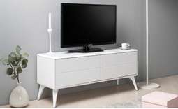 Тумба под ТВ «Спейс» 13.269 (Моби)