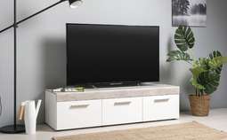 Тумба под ТВ «Петра» 13.281 (Моби)