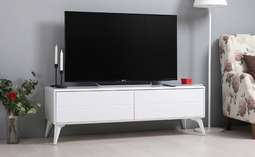 Тумба под ТВ «Спейс» 13.64 (Моби)