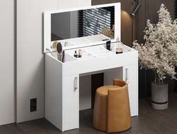 Косметический стол «КАРИНА-8» (Регион 058)