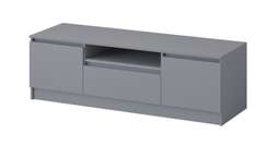 Тумба для ТВ «Акация» Два цветовых решения (Регион 058)