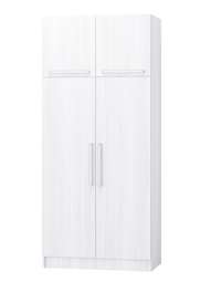 Шкаф №1 «Пион» (Регион 058)