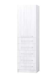 Пенал «Пион» (Регион 058)