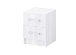 Тумба прикроватная «Пион» (Регион 058)