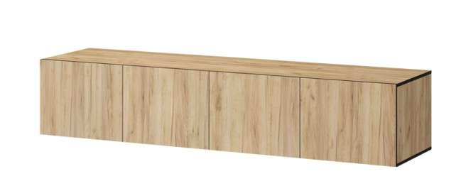 Шкаф «Бастион» 2,0м и Антресоль 2,0м (Регион 058) в Нижнем Новгороде фото 3