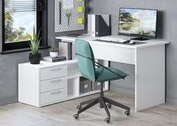 Стол компьютерный «СК-11» Различные расцветки (Рег.058)