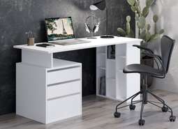 Стол компьютерный «СК-10» Рег.058