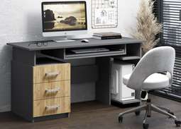 Стол компьютерный «СК-9» (Регион 058)