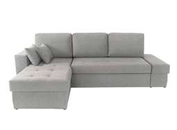 Диван угловой «Ливерпуль 1» (Аквилон)