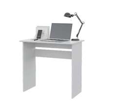 Стол ASTI 1 (Горизонт)