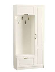 Прихожая «Ливерпуль» 13.21 (Моби)