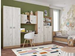 Детская «ЮНИОР» различные расцветки