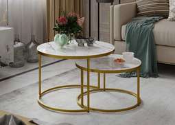 Стол журнальный «Вега» (ТриЯ)