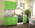 Кухня РАДУГА 1,5м (РИКМ) в Нижнем Новгороде фото 3