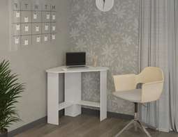 Стол компьютерный «Комфорт-3»