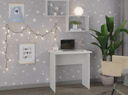 Стол письменный ВИТА (Премиум)