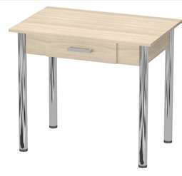 Стол обеденный ШАРМ Премиум