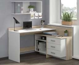 Стол компьютерный «Персона-2»