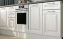 Кухня «Классик» Модульная (Горизонт) в Нижнем Новгороде фото 10