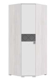 Шкаф угловой САЛЬМА ШУ 021 (СМ)