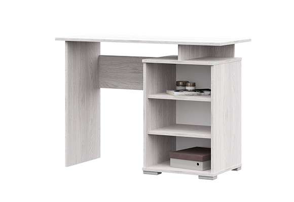 Стол макияжный «Сальма» СТМ 021 (СМ) в Нижнем Новгороде фото 2