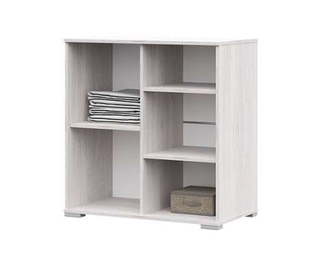 Комод «Сальма» КМ 021 (СМ) в Нижнем Новгороде фото 2