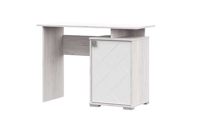 Стол макияжный «Сальма» СТМ 021 (СМ) в Нижнем Новгороде фото 1