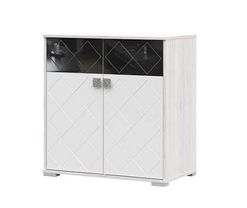 Комод «Сальма» КМ 021 (СМ) в Нижнем Новгороде фото 1