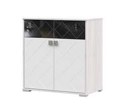 Комод «Сальма» КМ 021 (СМ)