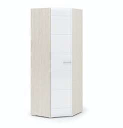 Шкаф угловой «Симба» Два цветовых решения (СМ)